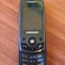 vintage mobile phones Image 2