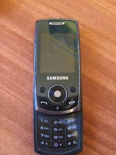 vintage mobile phones
