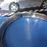 Wheel rim embellisher 14 inch Image 6
