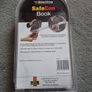Collins Dictionary Book Safe Image 2