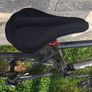 Mens Bike Image 4
