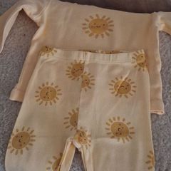 Baby outfit