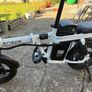 Engwe T14 Image 5