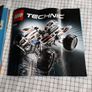 Lego Technic Image 4
