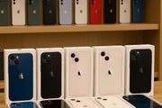 iPhone 13 iPhone 13 iPhone 13 iPhone 13 iPhone 13 iPhone 13 iPhone 13 iPhone 13 iPhone 13 iPhone 13 iPhone 13 iPhone 13 iPhone 13 iPhone 13 iPhone 13