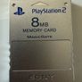 Sony PlayStation 2 PS2 Slim Satin Silver SCPH-77003 PAL Image 7