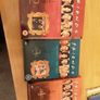 Friends .Complete series 1 to series10  Box set Image 4