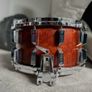 Sonor HLD Bubinga 580 Image 2
