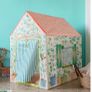 Djeco Maison Palyhouse Image 3