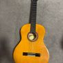 Guitar Image 3