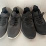 runners trainers size 2 Image 2