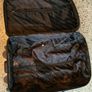 Small Suitcase Image 2