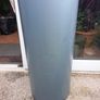 Brabantia bin Image 6