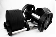 Adjustable Dumbbell 32kg