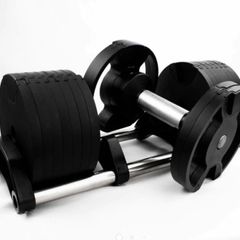 Adjustable Dumbbell 32kg