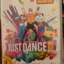 Nintendo switch games Image 4