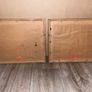 2x Max Hofler paintings / prints Image 4