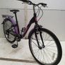 bike Image 2