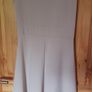 ladies missfiga knee length dress Image 2