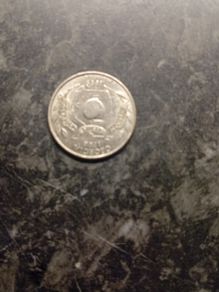 Usa Quarter 1999 Georgia Quarter