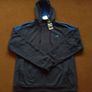 Adidas hoodie - new with tags Image 9
