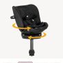 Joie ispin 360 Image 3