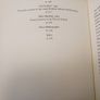 Michael Fewer/ A Walk in Ireland/ 2001/ 1st ed. Image 9