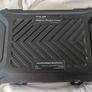 inverter 12/24v 2300 watts Image 2