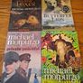 22 Michael Morpurgo Children Books Image 2