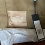 Marc Jacob's The Tote Bag brand new with tags Image 5
