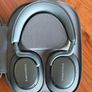 Bowers & Wilkins PX7 S3 Image 2