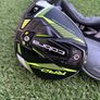 Cobra RAD Speed Driver Image 2