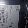 samsung tv 50 inch Image 7