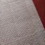 Rug Image 2