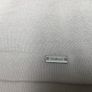 100% Cashmere Wolford Polo Size 12 Image 9