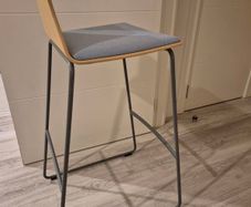 High chair Free delivery in and around Navan