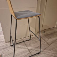 High chair Free delivery in and around Navan