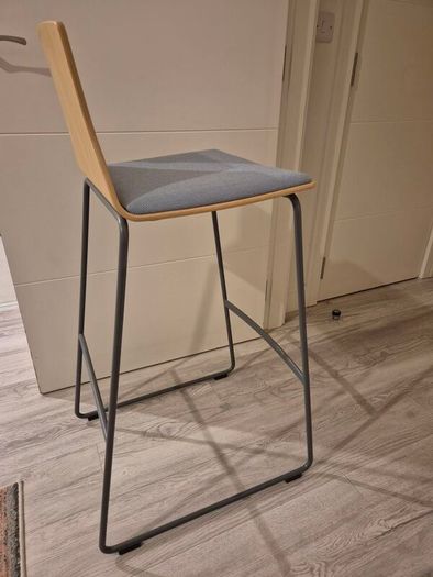 High chair Free delivery in and around Navan