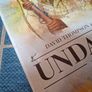 Undaunted Normandy Grade A Boardgame Image 3