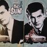 The Saint [1962] Series 1 (Roger Moore) [DVD TV Boxsets] Image 3