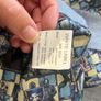 three piece suit debs Image 7