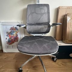 Sihoo M59AS Ergonomic Office Chair