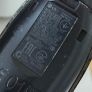 lg magic remote Image 2