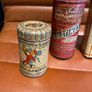 Vintage/Antique Job Lot #4 Image 9