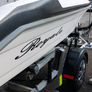 Boat Image 3