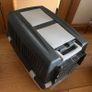 Pet Transport Dog Kennel Image 4