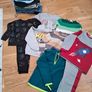 boys clothes Image 3