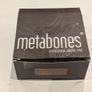 Metabones Canon EF to Fuji X-Mount T CINE Smart Adapter Image 2