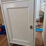 Bathroom Cabinet Image 5