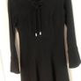 Ladies stunning dress size S Image 8